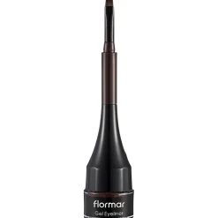 Flormar Eyeliner Gel Eyeliner von Discount