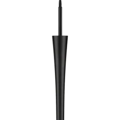 wet n wild Eyeliner H2O Proof Felt Tip Liquid Eyeliner von