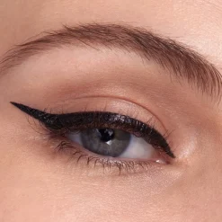 Maybelline New York Eyeliner Hyper Easy Liquid Liner von