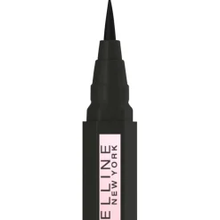 Maybelline New York Eyeliner Hyper Easy Liquid Liner von