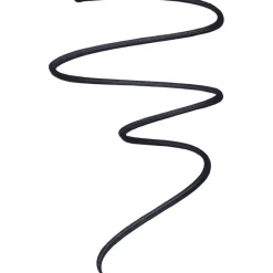 Maybelline New York Eyeliner Hyper Easy Liquid Liner von