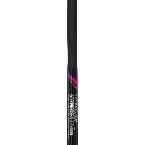 Maybelline New York Eyeliner Hyper Precise Allday Liner von