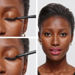 Lu2019Oru00E9al Paris Eyeliner Infaillible Gel Automatic Eyeliner von L’Oréal Paris