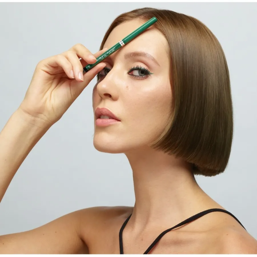 Lu2019Oru00E9al Paris Eyeliner Infaillible Gel Automatic Eyeliner von L’Oréal Paris