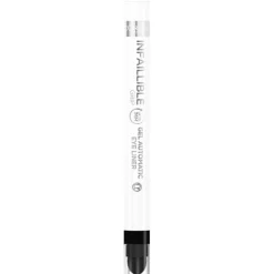 Lu2019Oru00E9al Paris Eyeliner Infaillible Gel Automatic Eyeliner von L’Oréal Paris