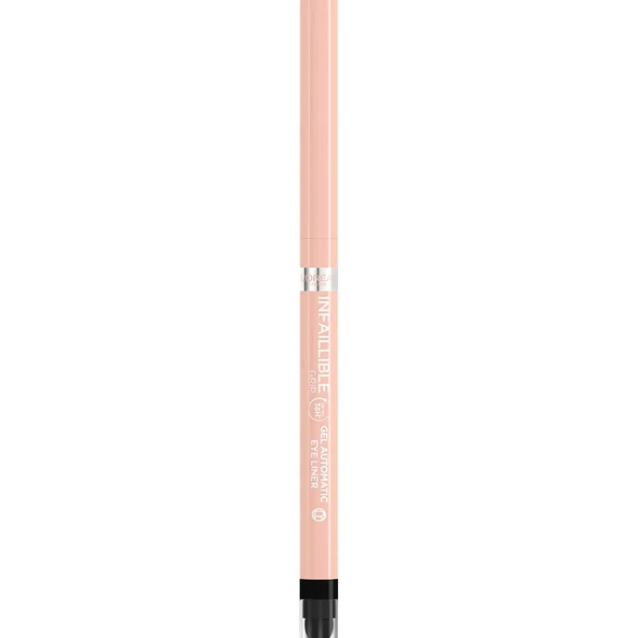 Lu2019Oru00E9al Paris Eyeliner Infaillible Gel Automatic Eyeliner von L’Oréal Paris