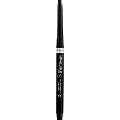 Lu2019Oru00E9al Paris Eyeliner Infaillible Gel Automatic Eyeliner von L’Oréal Paris