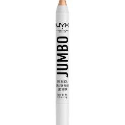 NYX Professional Makeup Eyeliner Jumbo Eye Pencil von