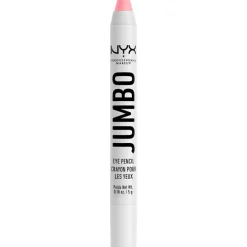 NYX Professional Makeup Eyeliner Jumbo Eye Pencil von