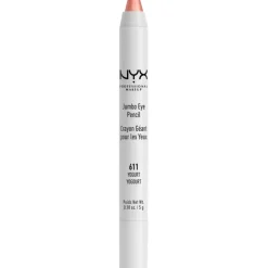 NYX Professional Makeup Eyeliner Jumbo Eye Pencil von