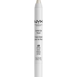 NYX Professional Makeup Eyeliner Jumbo Eye Pencil von
