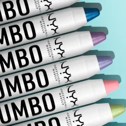 NYX Professional Makeup Eyeliner Jumbo Eye Pencil von