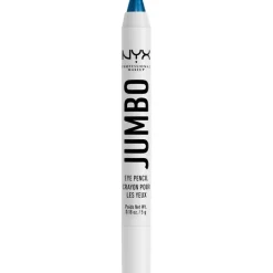 NYX Professional Makeup Eyeliner Jumbo Eye Pencil von