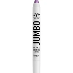 NYX Professional Makeup Eyeliner Jumbo Eye Pencil von