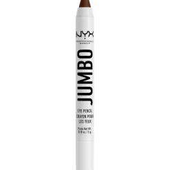 NYX Professional Makeup Eyeliner Jumbo Eye Pencil von