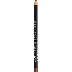 NYX Professional Makeup Eyeliner Kajal Slim Eye Pencil von
