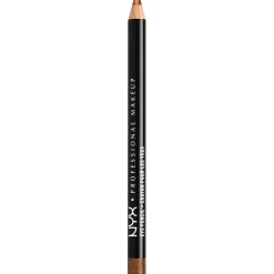 NYX Professional Makeup Eyeliner Kajal Slim Eye Pencil von