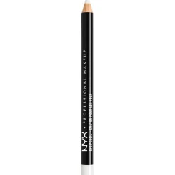 NYX Professional Makeup Eyeliner Kajal Slim Eye Pencil von