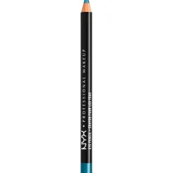 NYX Professional Makeup Eyeliner Kajal Slim Eye Pencil von
