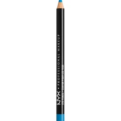 NYX Professional Makeup Eyeliner Kajal Slim Eye Pencil von