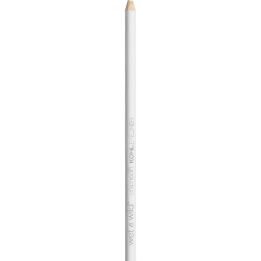 wet n wild Eyeliner Kohl Eyeliner Pencil von