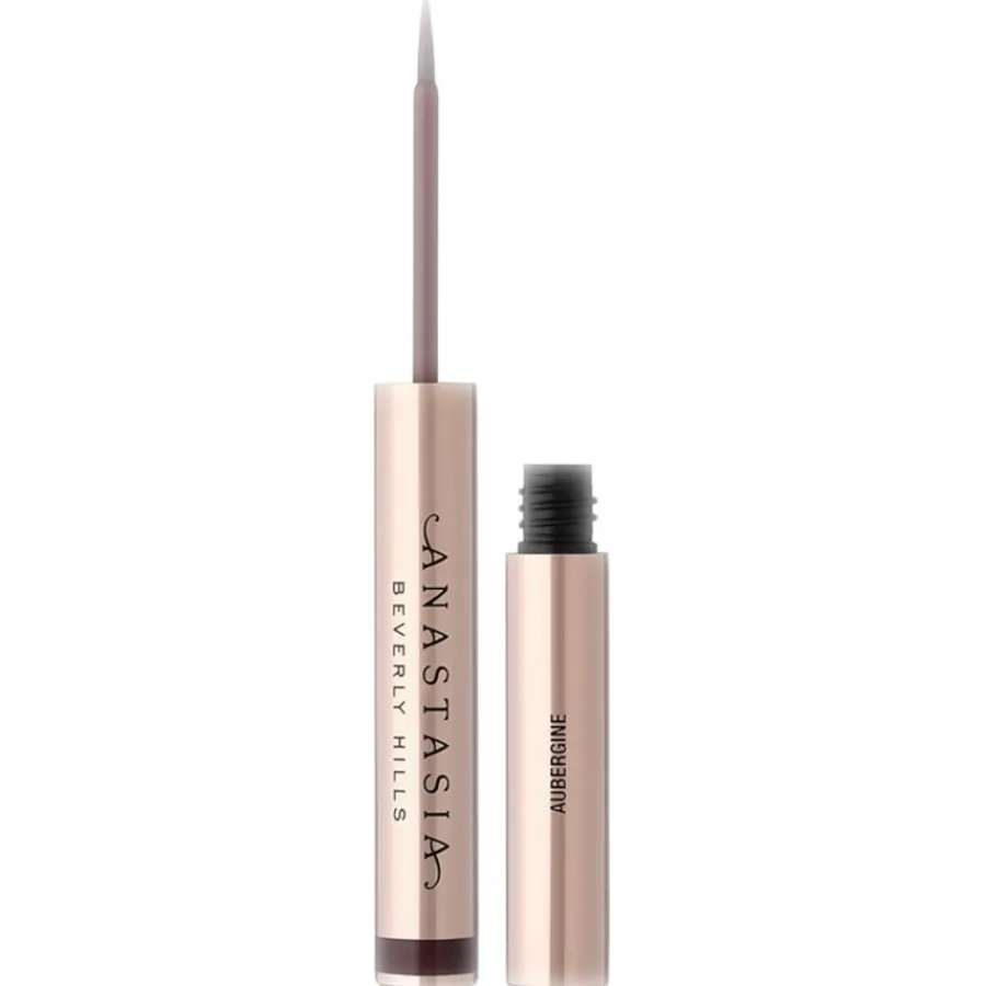 Anastasia Beverly Hills Eyeliner Liquid Eye Liner von