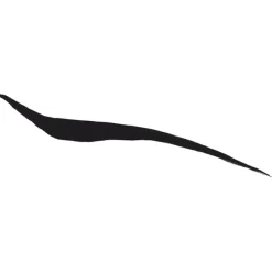 Anastasia Beverly Hills Eyeliner Liquid Eye Liner von