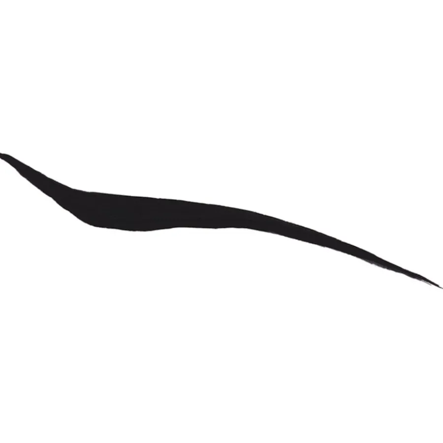 Anastasia Beverly Hills Eyeliner Liquid Eye Liner von