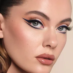 Anastasia Beverly Hills Eyeliner Liquid Eye Liner von