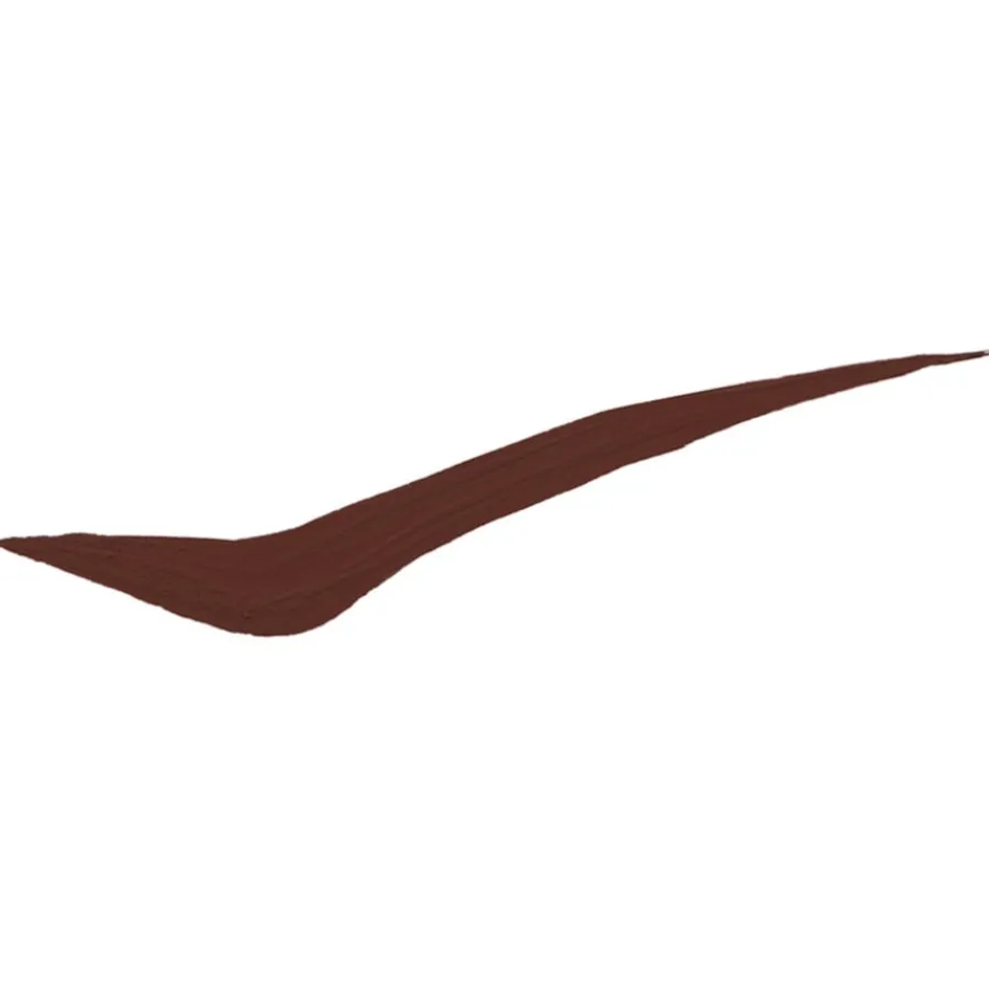 Anastasia Beverly Hills Eyeliner Liquid Eye Liner von