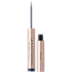 Anastasia Beverly Hills Eyeliner Liquid Eye Liner von
