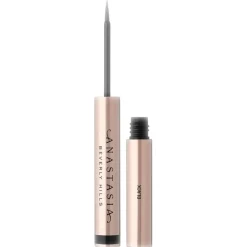 Anastasia Beverly Hills Eyeliner Liquid Eye Liner von