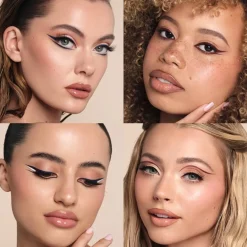 Anastasia Beverly Hills Eyeliner Liquid Eye Liner von