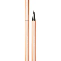 DEAR DAHLIA Eyeliner Liquid Eyeliner von