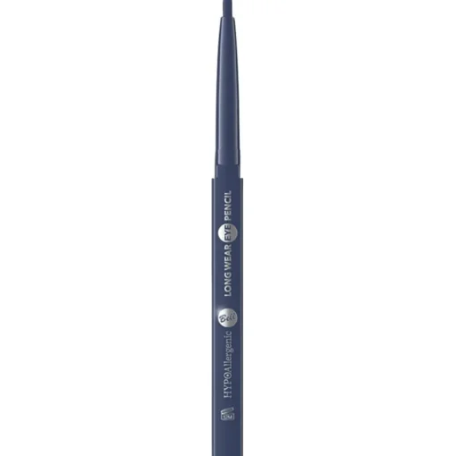 HYPOAllergenic Eyeliner Long Wear Eye Pencil von Clearance
