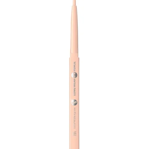 HYPOAllergenic Eyeliner Long Wear Eye Pencil von Clearance