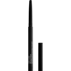 wet n wild Eyeliner Megalast Retractable Eyeliner von Outlet