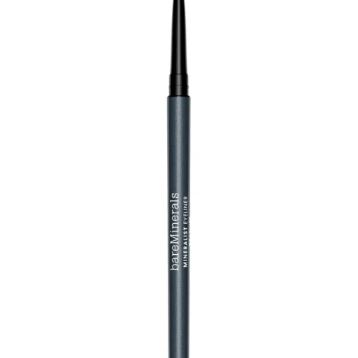 bareMinerals Eyeliner Mineralist Eyeliner von