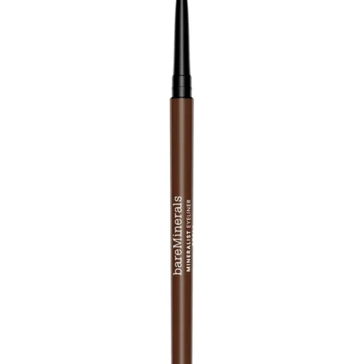 bareMinerals Eyeliner Mineralist Eyeliner von