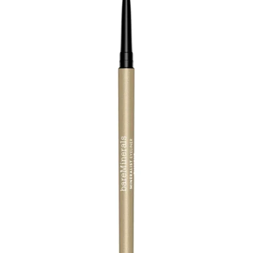 bareMinerals Eyeliner Mineralist Eyeliner von