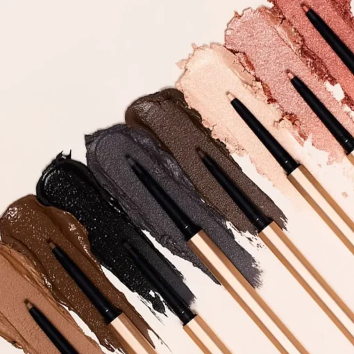 DEAR DAHLIA Eyeliner Perfect Designing Eyeliner Pencil von