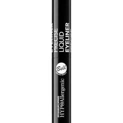 HYPOAllergenic Eyeliner Precise Liquid Eyeliner von