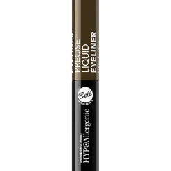 HYPOAllergenic Eyeliner Precise Liquid Eyeliner von