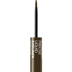 HYPOAllergenic Eyeliner Precise Liquid Eyeliner von