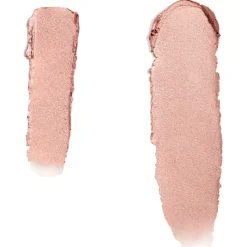 it Cosmetics Eyeliner Superhero No-Tug Shadow Stick von