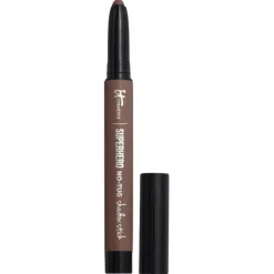it Cosmetics Eyeliner Superhero No-Tug Shadow Stick von