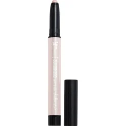 it Cosmetics Eyeliner Superhero No-Tug Shadow Stick von
