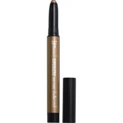 it Cosmetics Eyeliner Superhero No-Tug Shadow Stick von
