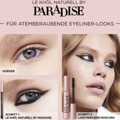 Lu2019Oru00E9al Paris Eyeliner Superliner Le Khôl von L’Oréal Paris