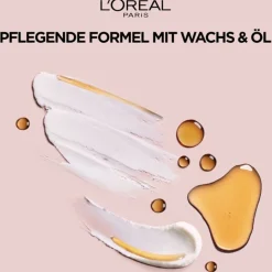 Lu2019Oru00E9al Paris Eyeliner Superliner Le Khôl von L’Oréal Paris